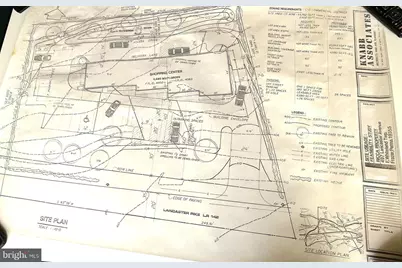 497 Lancaster Avenue, Malvern, PA 19355 - Photo 9