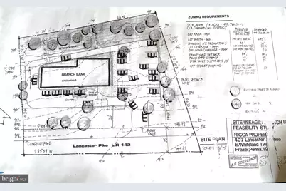 497 Lancaster Avenue, Malvern, PA 19355 - Photo 7