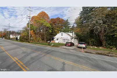 497 Lancaster Avenue, Malvern, PA 19355 - Photo 3
