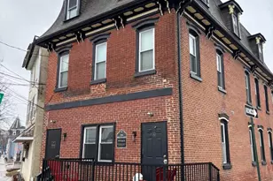 444 Bridge St, Phoenixville, PA 19460 - Photo 1