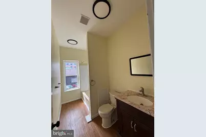 444 Bridge Street #D, Phoenixville, PA 19460 - Photo 5