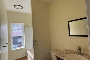 444 Bridge St, Phoenixville, PA 19460 - Photo 5