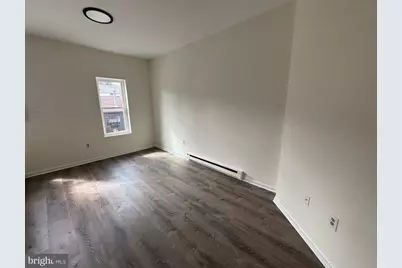 444 Bridge Street #D, Phoenixville, PA 19460 - Photo 3