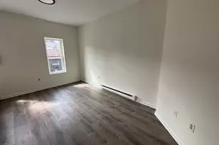 444 Bridge St, Phoenixville, PA 19460 - Photo 3