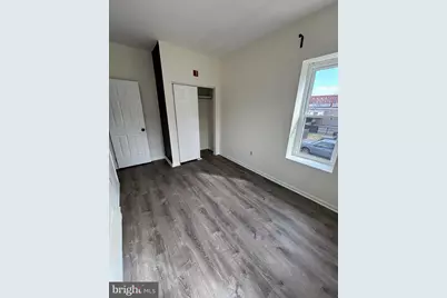 444 Bridge Street #D, Phoenixville, PA 19460 - Photo 7