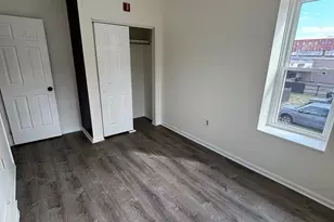 444 Bridge St, Phoenixville, PA 19460 - Photo 7