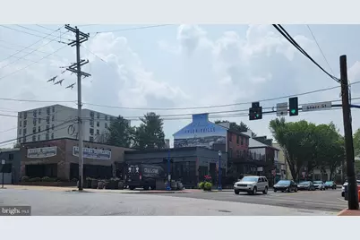 444 Bridge Street #D, Phoenixville, PA 19460 - Photo 9