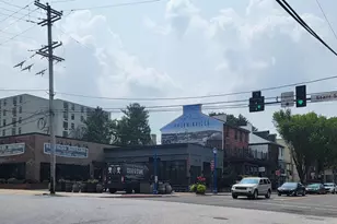 444 Bridge St, Phoenixville, PA 19460 - Photo 9