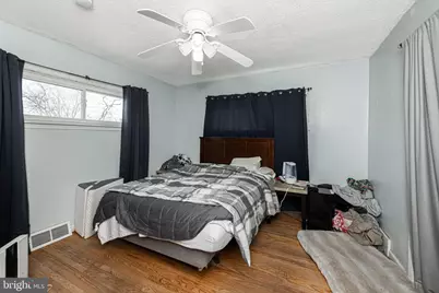 508 W Anderson Avenue, Phoenixville, PA 19460 - Photo 11