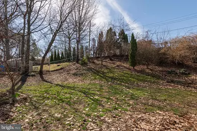 508 W Anderson Avenue, Phoenixville, PA 19460 - Photo 23