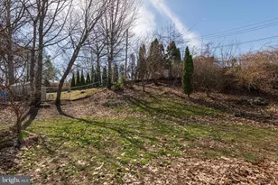 508 W Anderson Ave, Phoenixville, PA 19460 - Photo 23