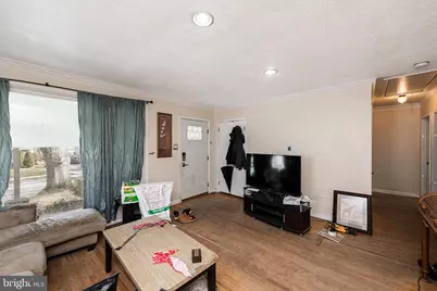 508 W Anderson Avenue, Phoenixville, PA 19460 - Photo 3