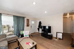 508 W Anderson Ave, Phoenixville, PA 19460 - Photo 3