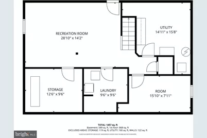 508 W Anderson Avenue, Phoenixville, PA 19460 - Photo 25