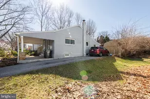 508 W Anderson Ave, Phoenixville, PA 19460 - Photo 17