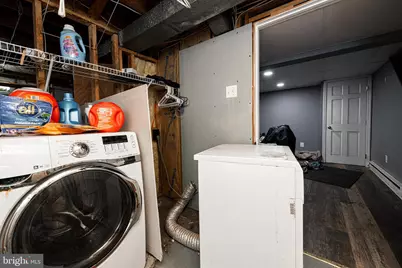 508 W Anderson Avenue, Phoenixville, PA 19460 - Photo 15