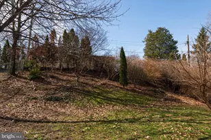 508 W Anderson Ave, Phoenixville, PA 19460 - Photo 21