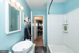 508 W Anderson Ave, Phoenixville, PA 19460 - Photo 9