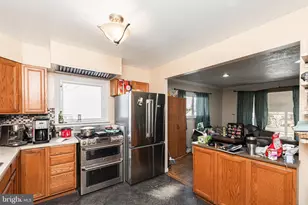 508 W Anderson Ave, Phoenixville, PA 19460 - Photo 5