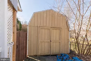 508 W Anderson Ave, Phoenixville, PA 19460 - Photo 19