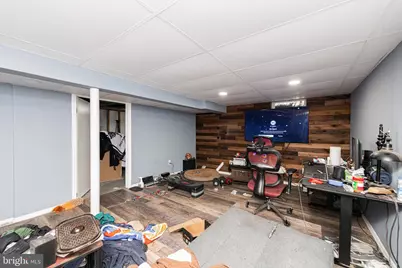 508 W Anderson Avenue, Phoenixville, PA 19460 - Photo 13