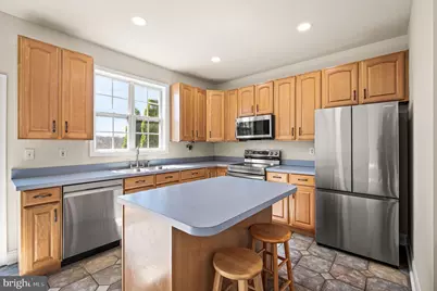 107 Jacobs Drive, Coatesville, PA 19320 - Photo 11