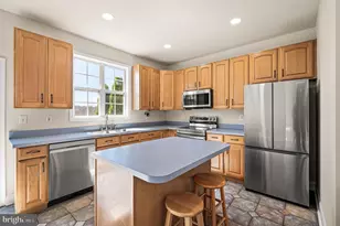 107 Jacob's Dr, Coatesville, PA 19320 - Photo 11