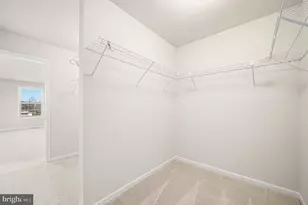 107 Jacob's Dr, Coatesville, PA 19320 - Photo 29