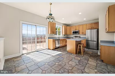 107 Jacobs Drive, Coatesville, PA 19320 - Photo 5