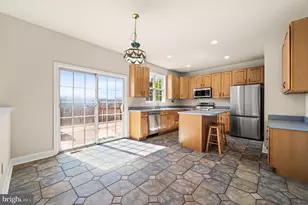 107 Jacob's Dr, Coatesville, PA 19320 - Photo 5