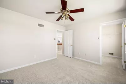 107 Jacobs Drive, Coatesville, PA 19320 - Photo 35