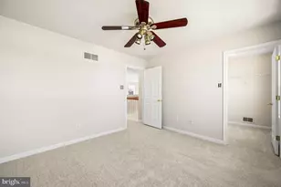 107 Jacob's Dr, Coatesville, PA 19320 - Photo 35