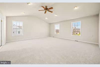 107 Jacobs Drive, Coatesville, PA 19320 - Photo 23