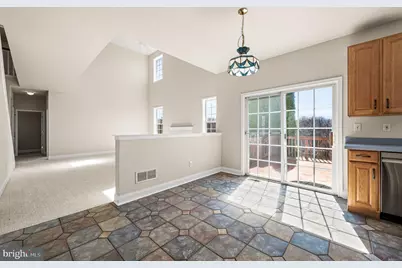 107 Jacobs Drive, Coatesville, PA 19320 - Photo 9