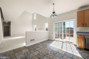 107 Jacob's Dr, Coatesville, PA 19320 - Photo 9