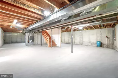 107 Jacobs Drive, Coatesville, PA 19320 - Photo 39