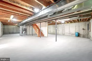 107 Jacob's Dr, Coatesville, PA 19320 - Photo 39