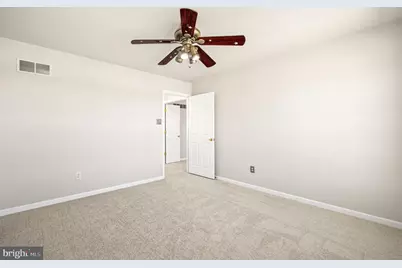 107 Jacobs Drive, Coatesville, PA 19320 - Photo 31