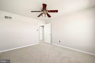 107 Jacob's Dr, Coatesville, PA 19320 - Photo 31