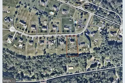 107 Jacobs Drive, Coatesville, PA 19320 - Photo 17