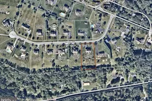 107 Jacob's Dr, Coatesville, PA 19320 - Photo 17