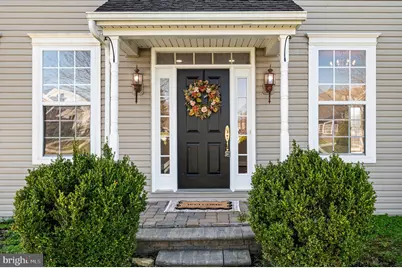 107 Jacobs Drive, Coatesville, PA 19320 - Photo 21