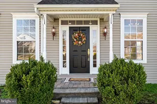 107 Jacob's Dr, Coatesville, PA 19320 - Photo 21