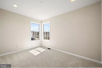 107 Jacobs Drive, Coatesville, PA 19320 - Photo 37