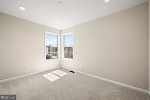 107 Jacob's Dr, Coatesville, PA 19320 - Photo 37