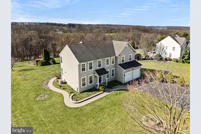 107 Jacobs Drive, Coatesville, PA 19320 - Photo 19