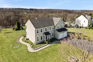 107 Jacob's Dr, Coatesville, PA 19320 - Photo 19