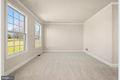 107 Jacobs Drive, Coatesville, PA 19320 - Photo 3