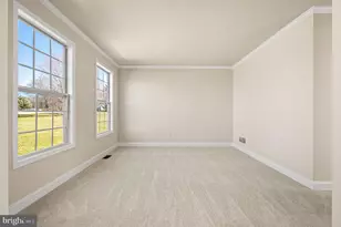 107 Jacob's Dr, Coatesville, PA 19320 - Photo 3