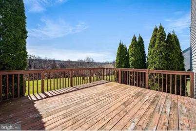 107 Jacobs Drive, Coatesville, PA 19320 - Photo 41